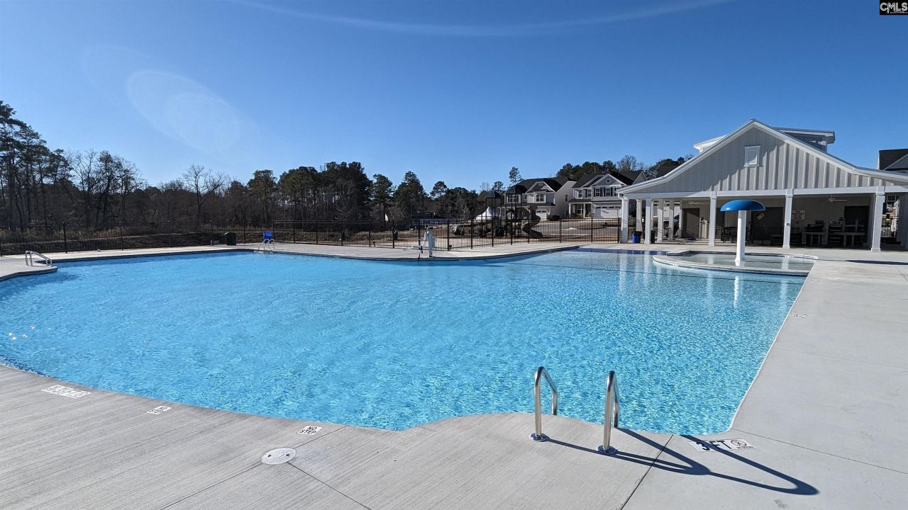 2325 Damascus Way Photo 22