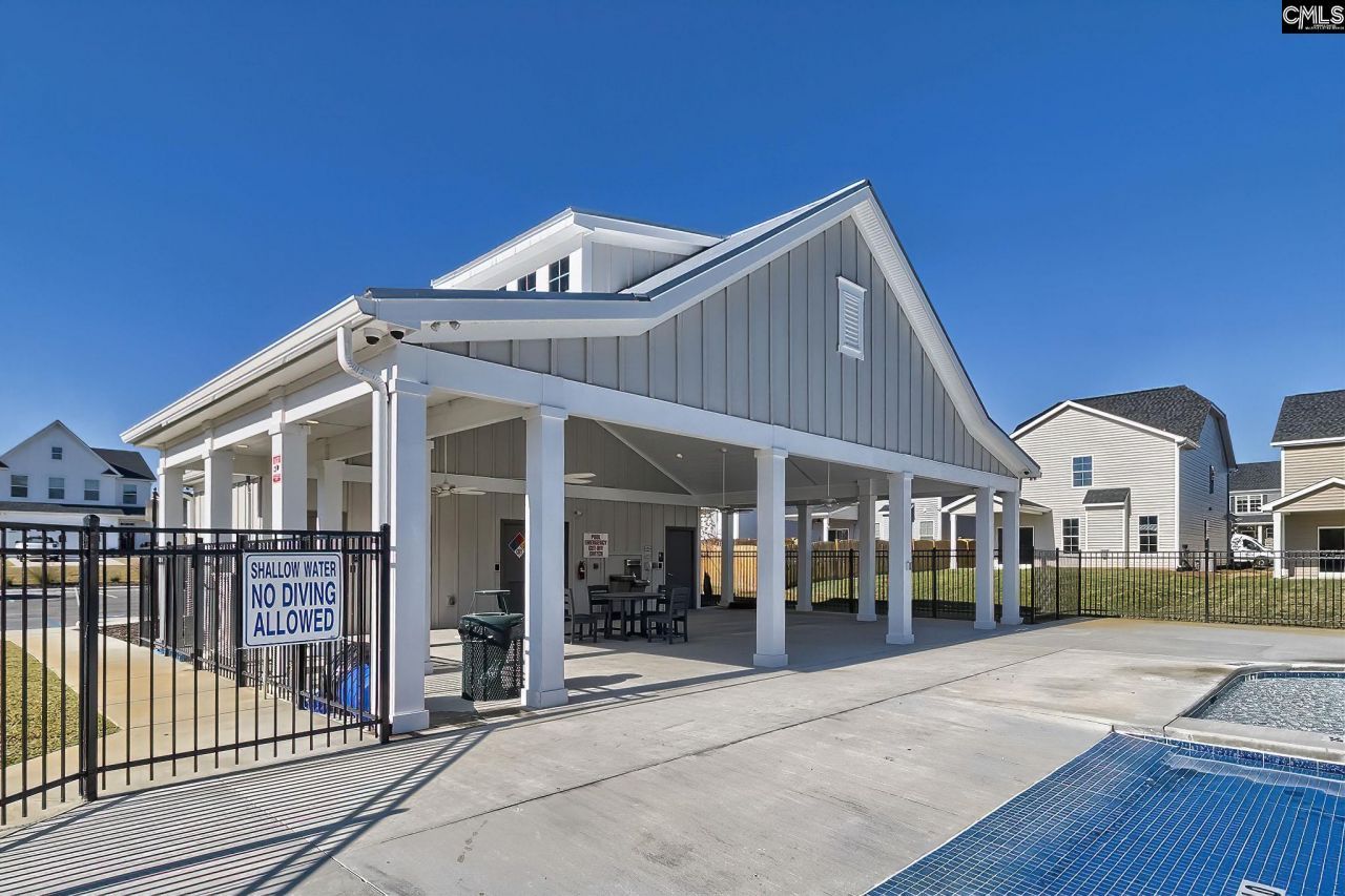 2325 Damascus Way Photo 25