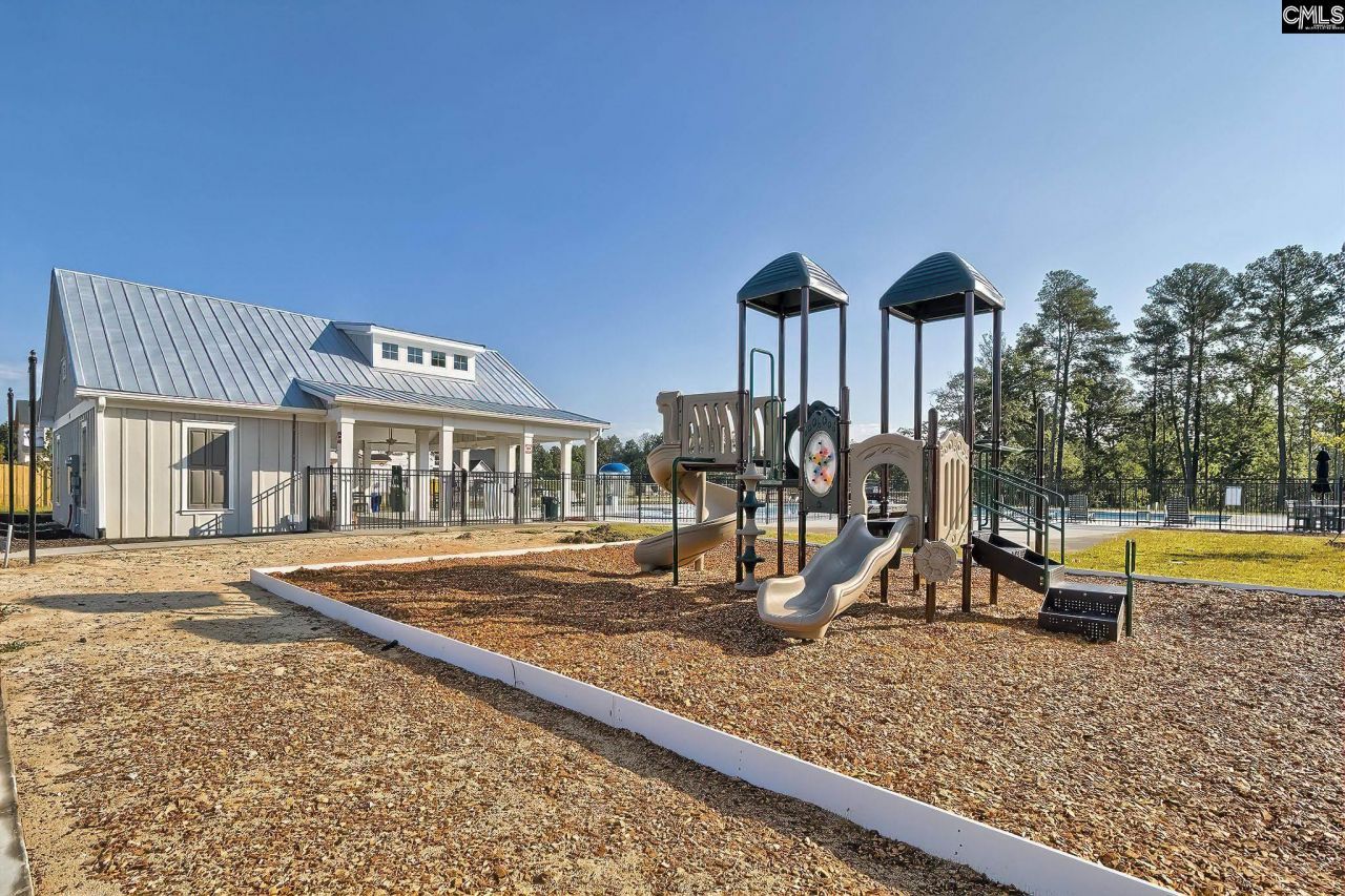 2325 Damascus Way Photo 26