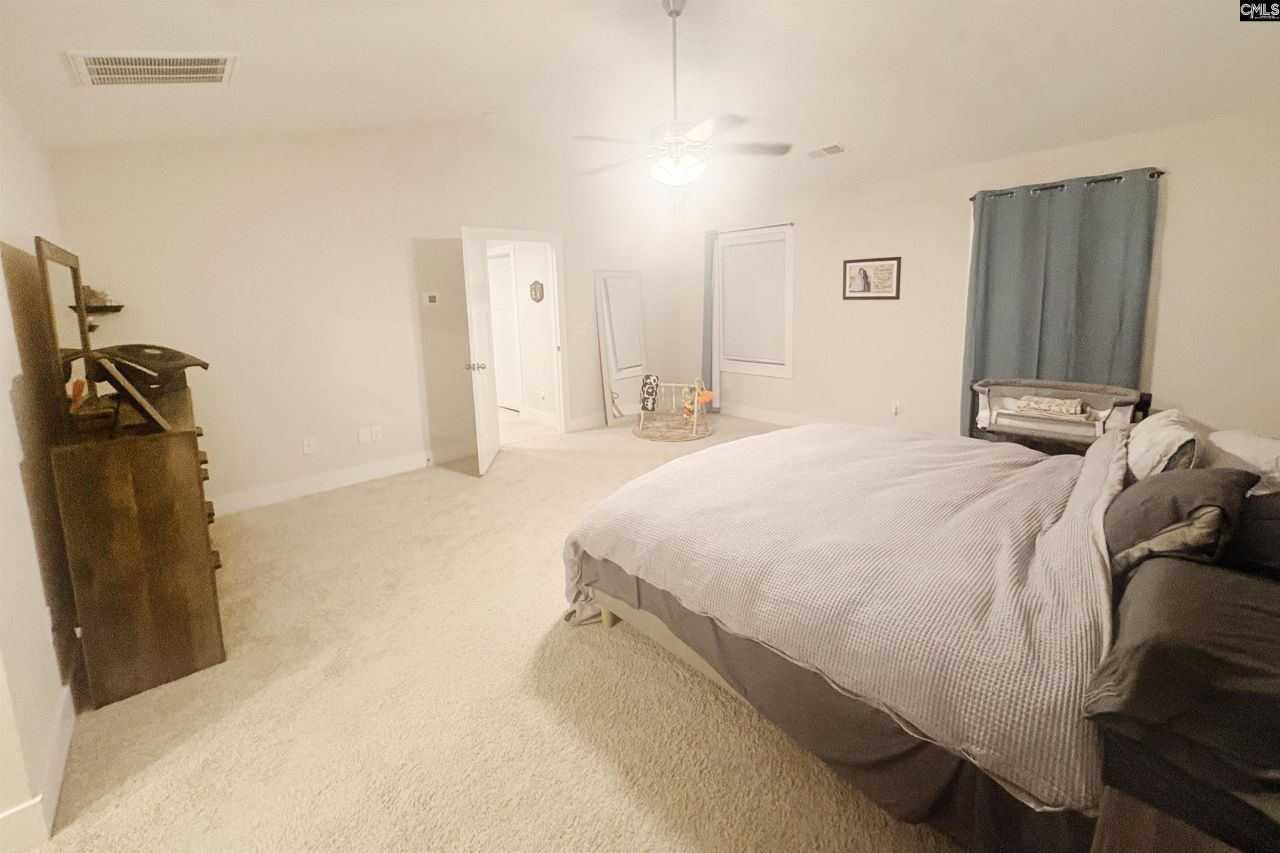 197 Shadowbrook Way Photo 10