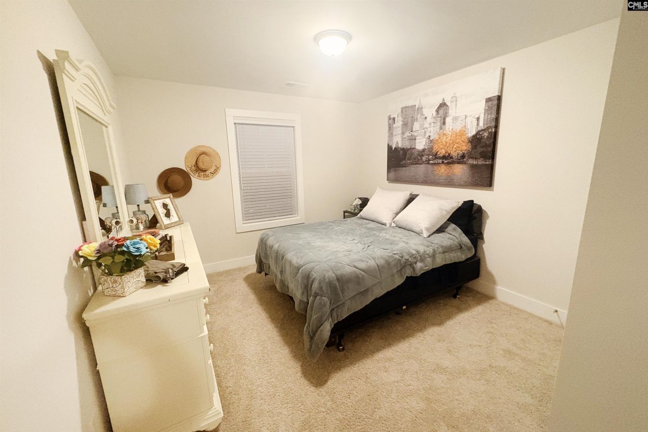 197 Shadowbrook Way Photo 13