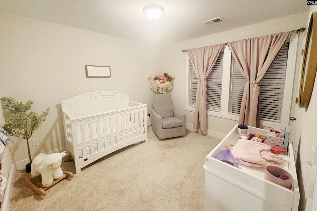 197 Shadowbrook Way Photo 14