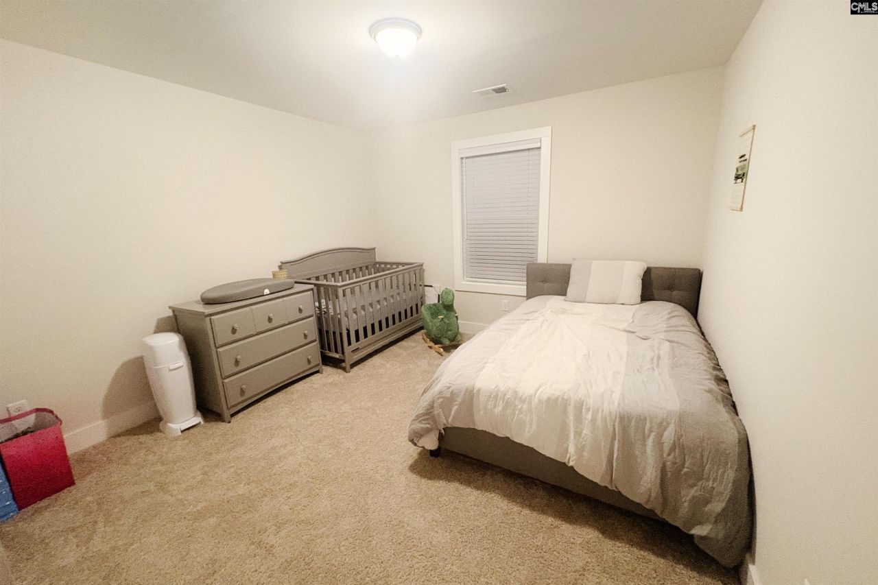 197 Shadowbrook Way Photo 15