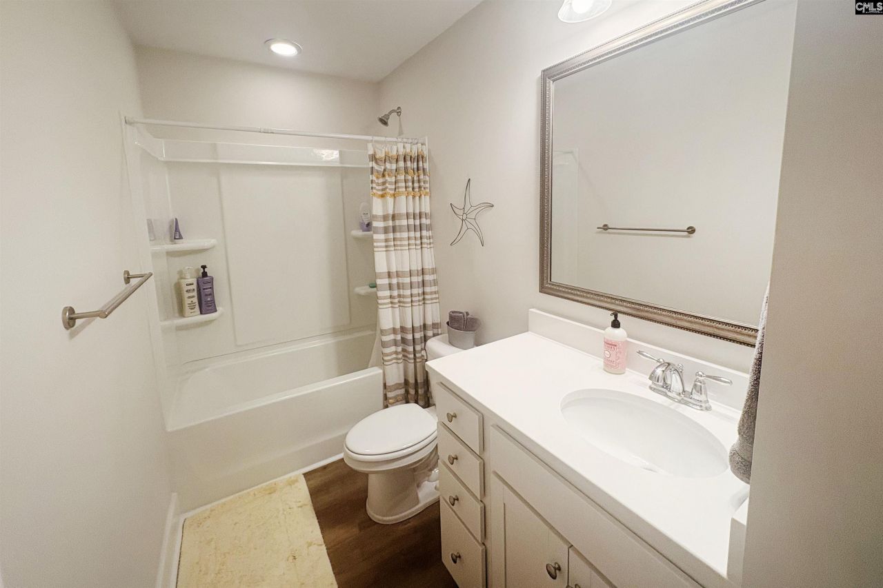 197 Shadowbrook Way Photo 16