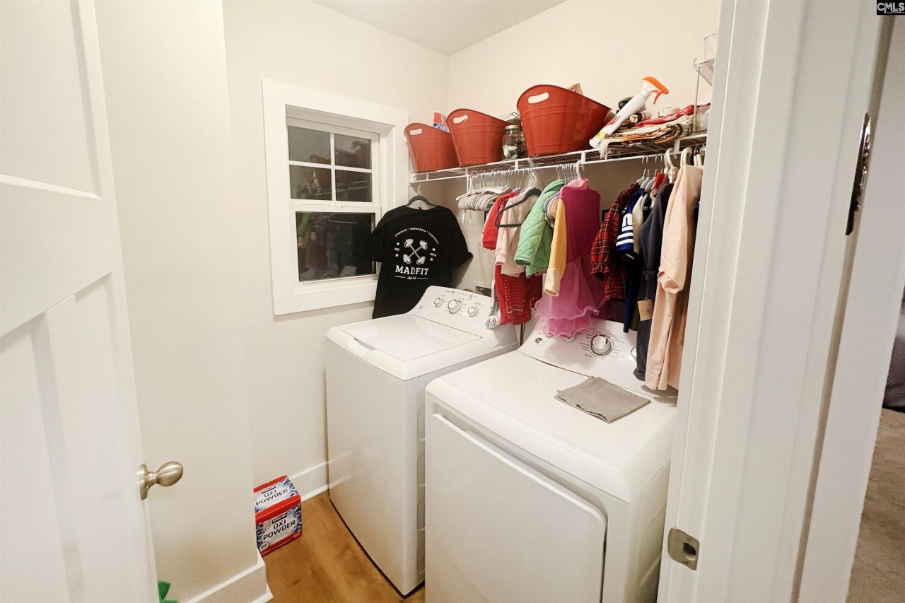 197 Shadowbrook Way Photo 17