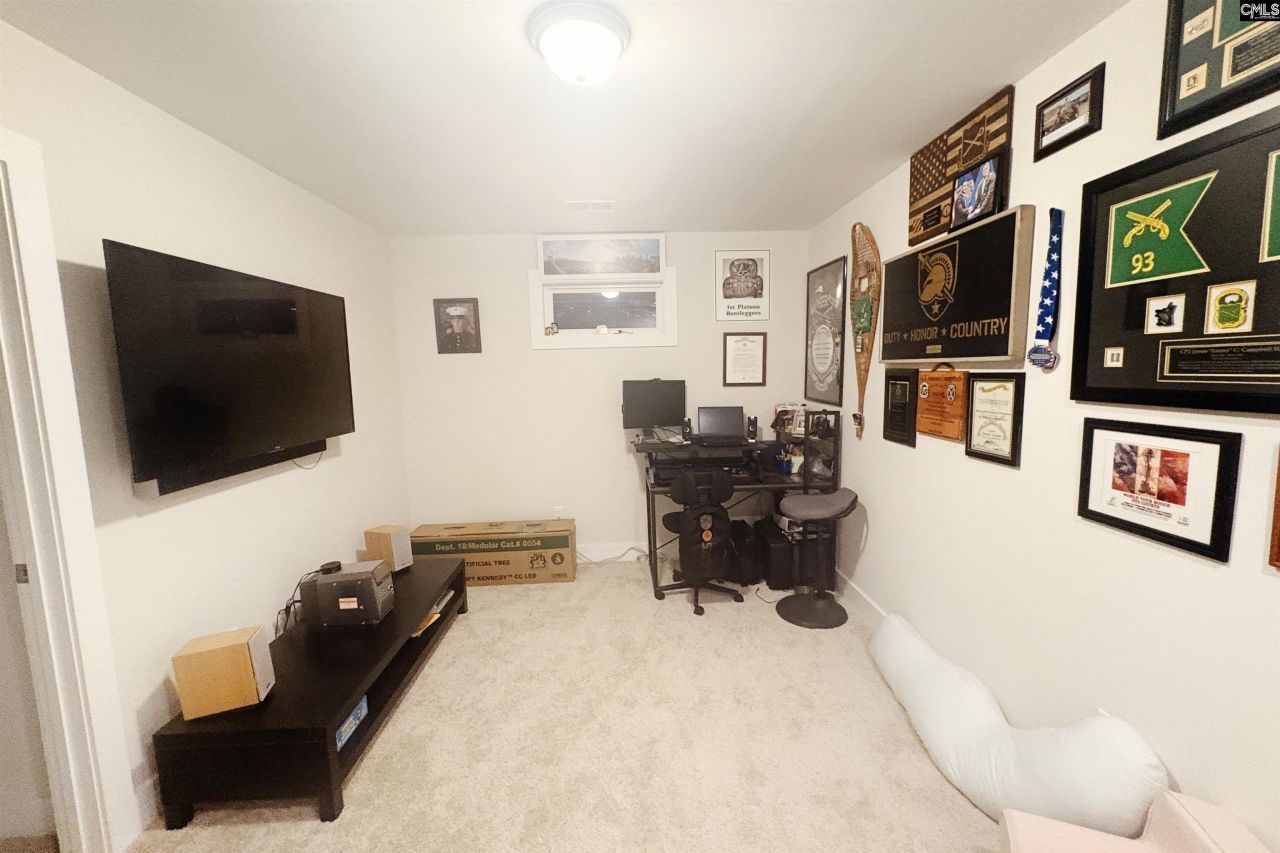 197 Shadowbrook Way Photo 19