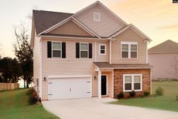 197 Shadowbrook Way photo 4