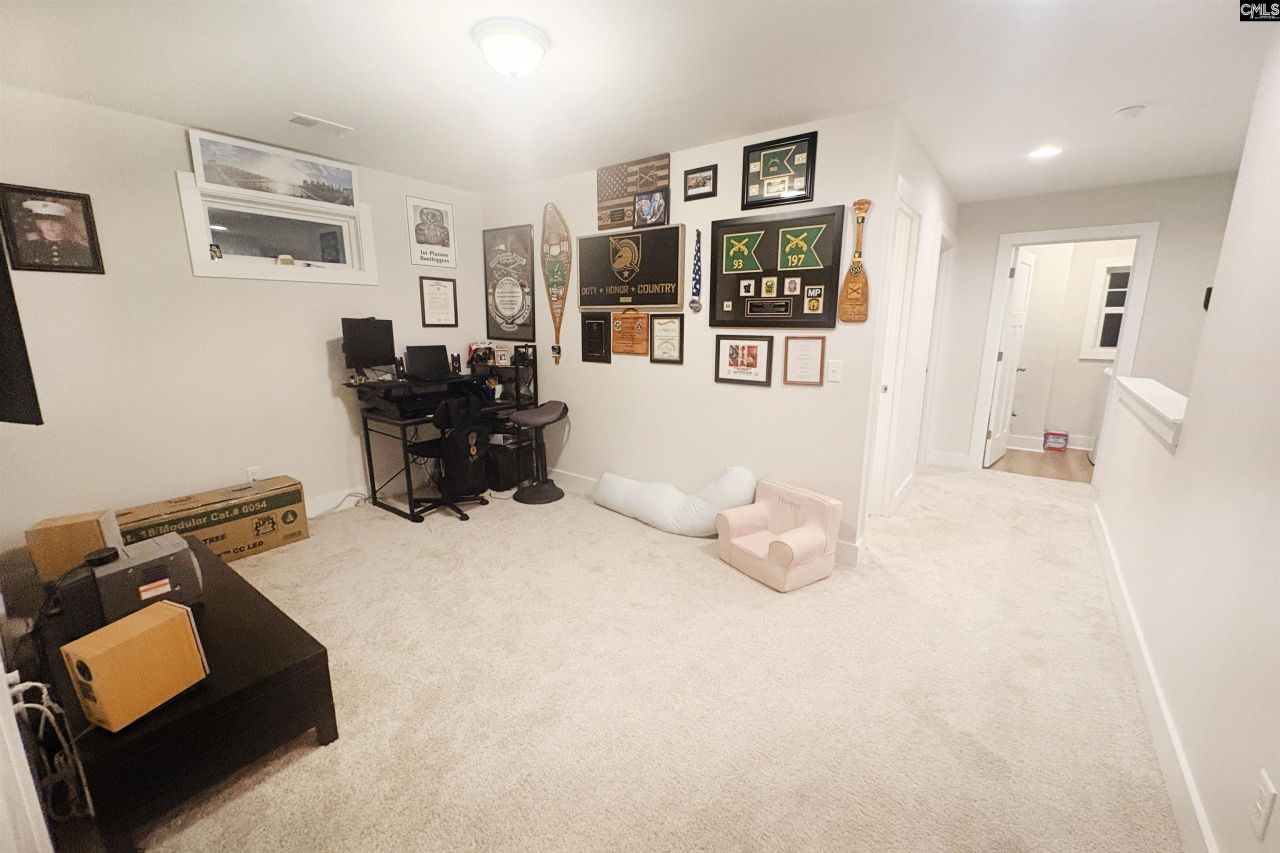 197 Shadowbrook Way Photo 20