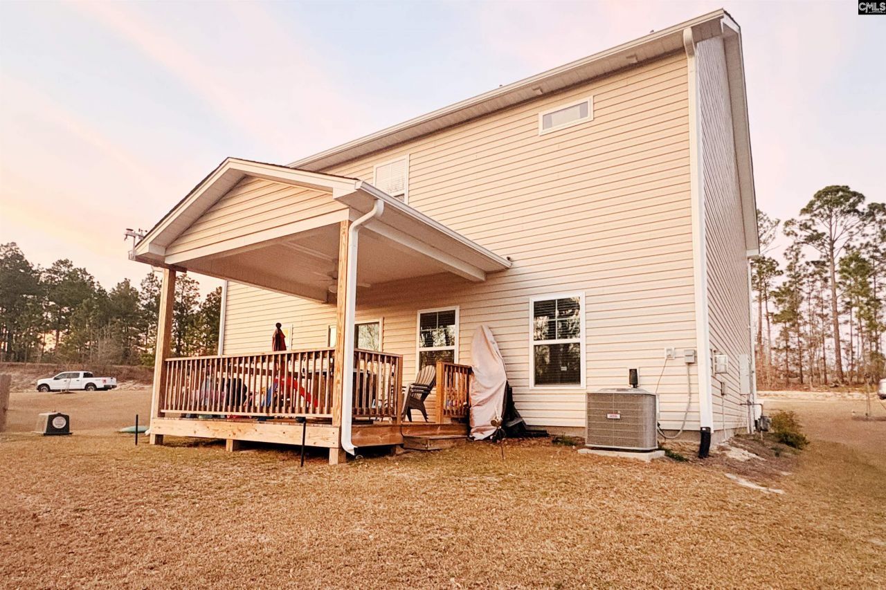 197 Shadowbrook Way Photo 21