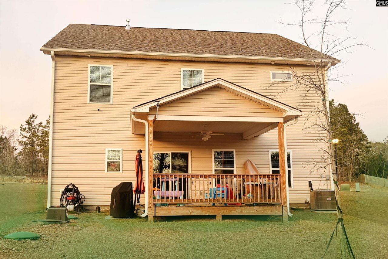 197 Shadowbrook Way Photo 22