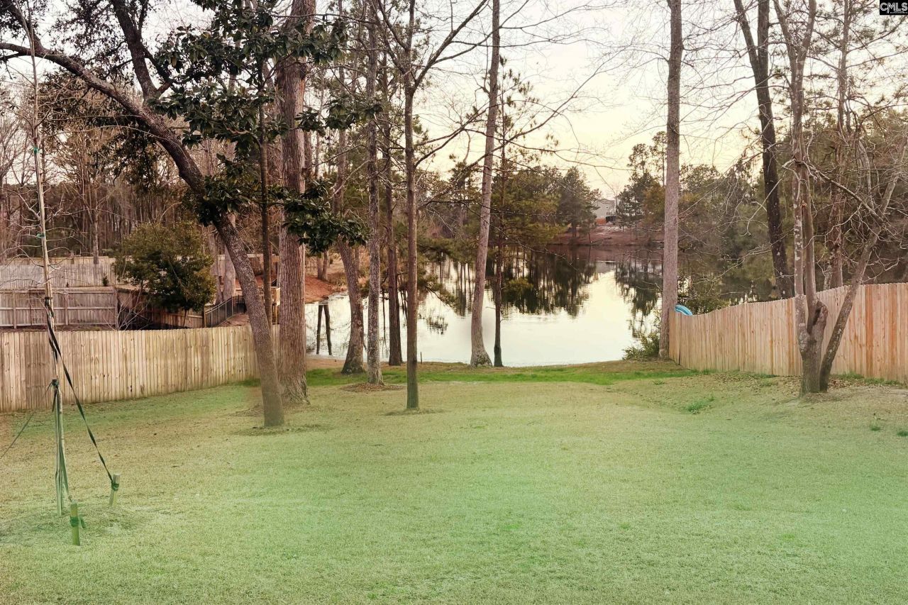 197 Shadowbrook Way Photo 23