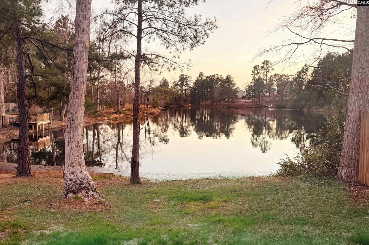 197 Shadowbrook Way Photo 24