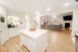 197 Shadowbrook Way photo 4