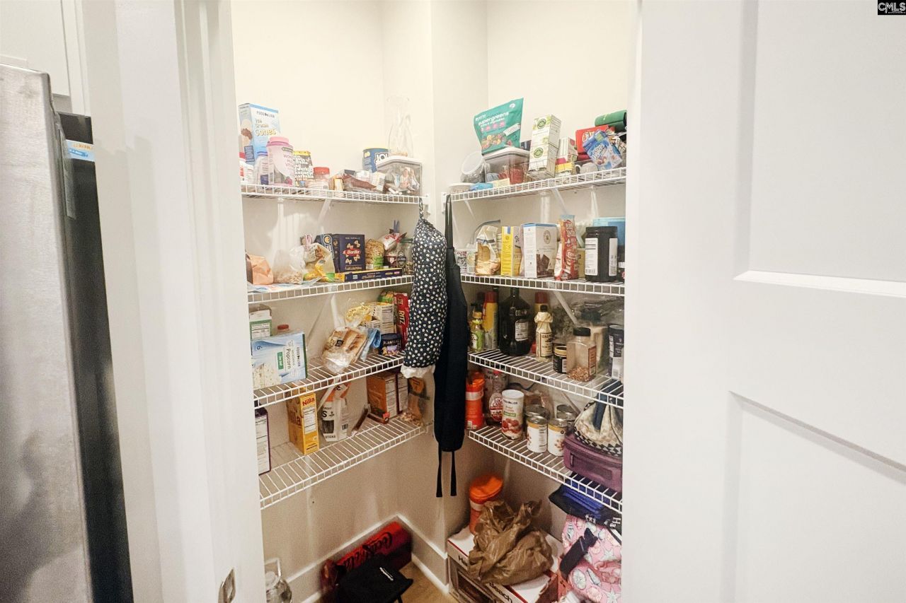 197 Shadowbrook Way Photo 6