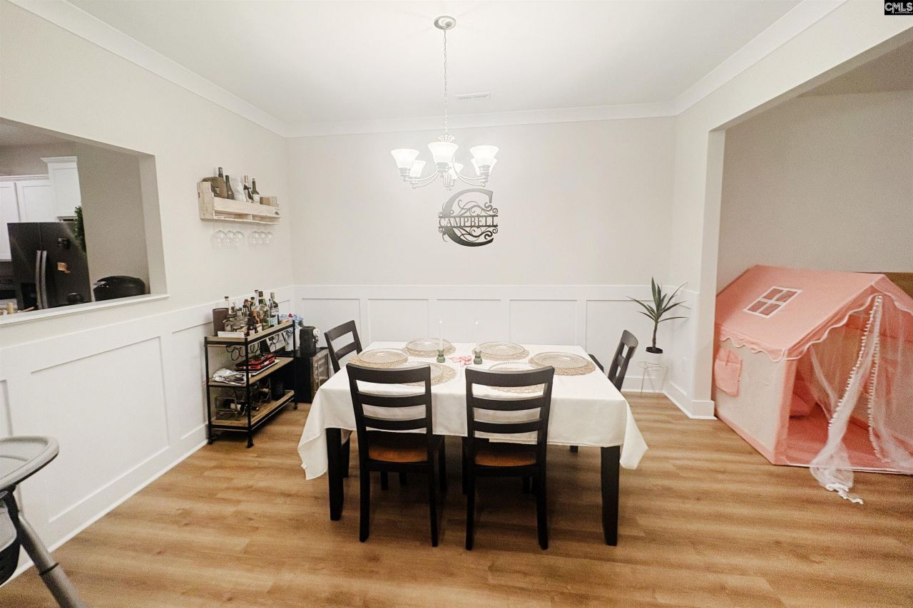 197 Shadowbrook Way Photo 7