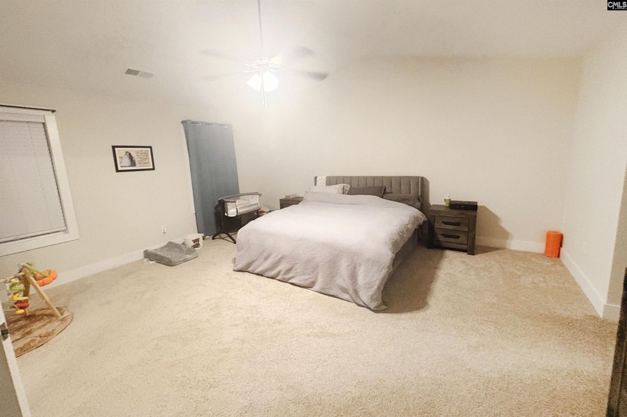 197 Shadowbrook Way Photo 9