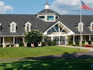 15231 Isle of Pines, Chesterfield, VA 23838