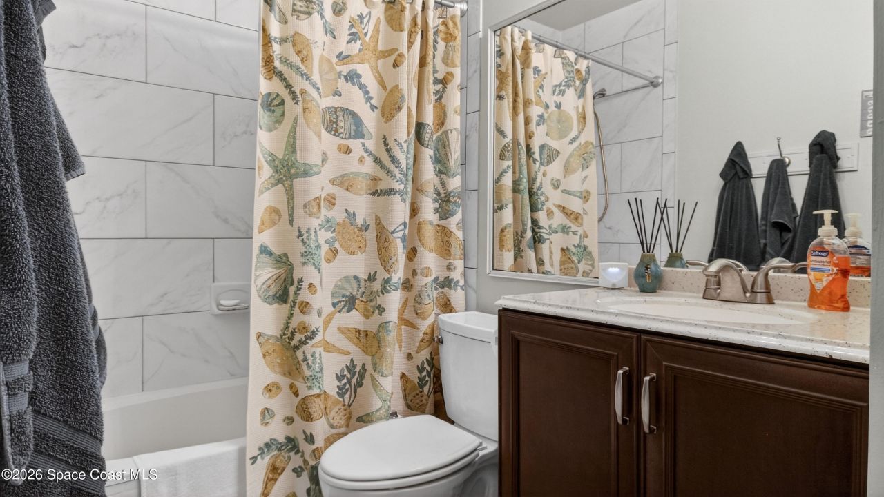 222 Beach Park Lane, Unit V76, Cape Canaveral, FL 32920 Photo