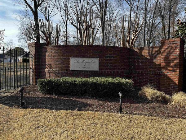 8423 WOOD MANOR CV, Memphis, TN 38016