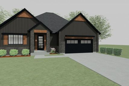 20127 Zander Ct Court