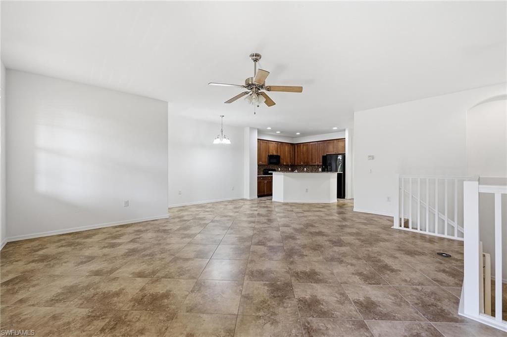 9037 Alturas St, Unit 3702, Naples, FL 34113 Photo