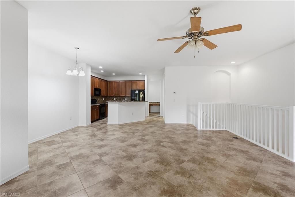 9037 Alturas St, Unit 3702, Naples, FL 34113 Photo