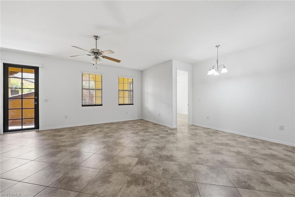 9037 Alturas St, Unit 3702, Naples, FL 34113 Photo