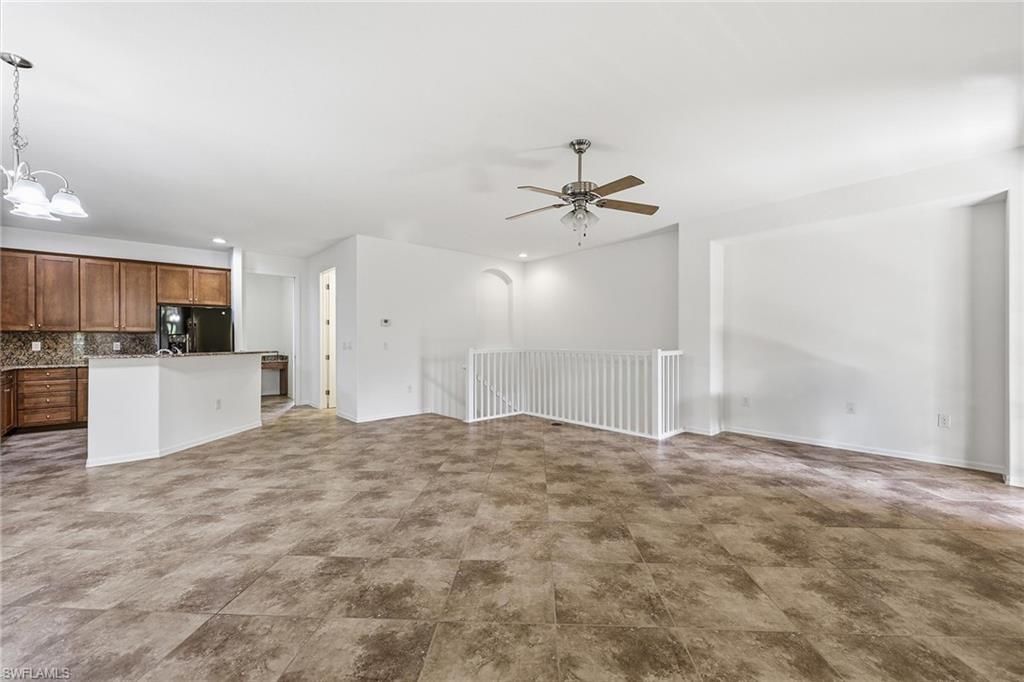 9037 Alturas St, Unit 3702, Naples, FL 34113 Photo