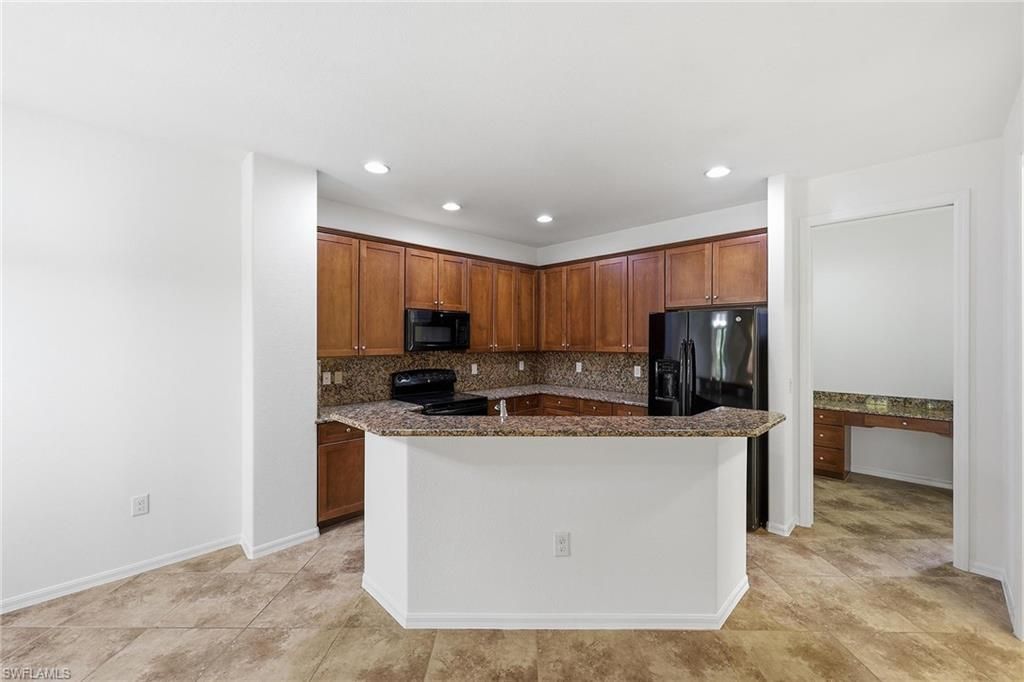 9037 Alturas St, Unit 3702, Naples, FL 34113 Photo