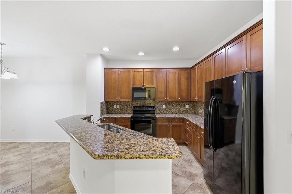 9037 Alturas St, Unit 3702, Naples, FL 34113 Photo