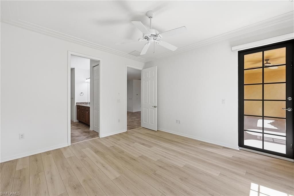 9037 Alturas St, Unit 3702, Naples, FL 34113 Photo