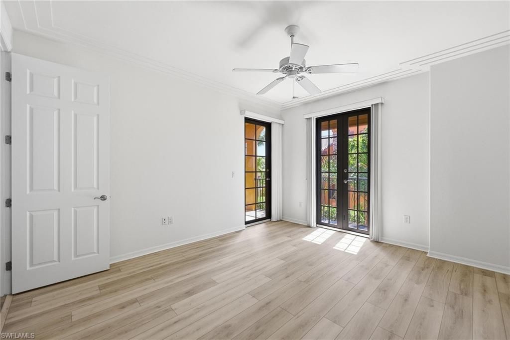 9037 Alturas St, Unit 3702, Naples, FL 34113 Photo
