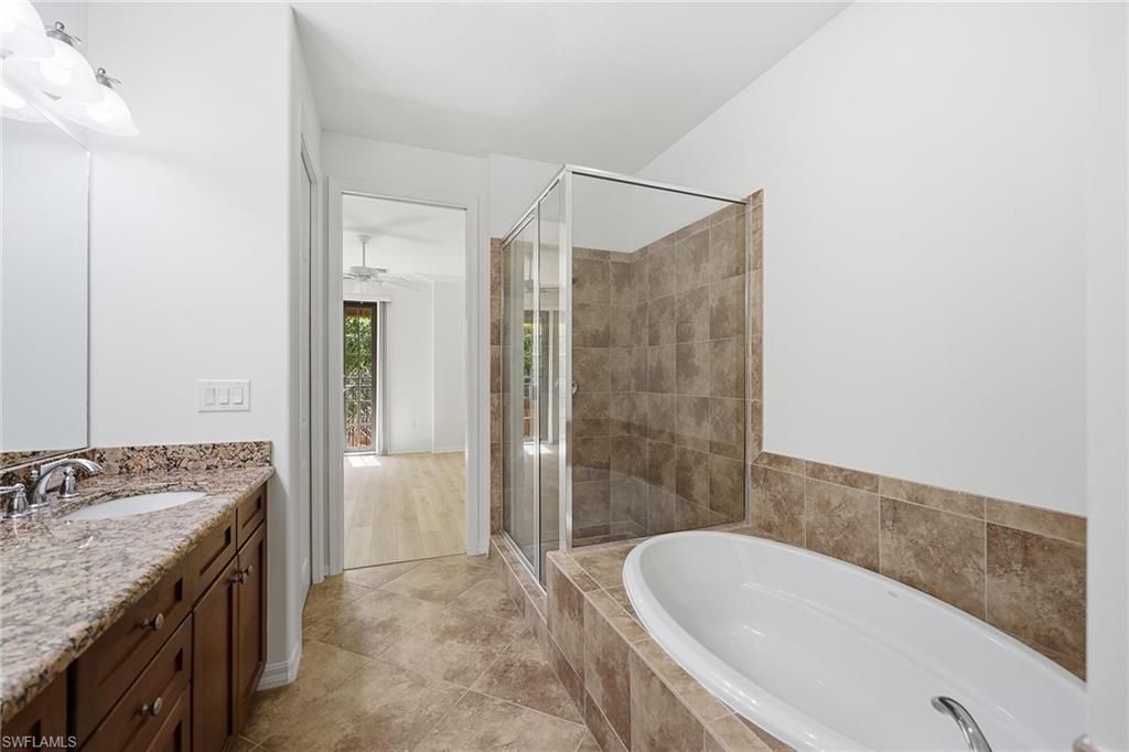 9037 Alturas St, Unit 3702, Naples, FL 34113 Photo