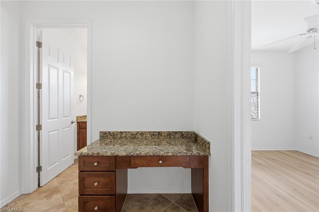 9037 Alturas St, Unit 3702, Naples, FL 34113 Photo