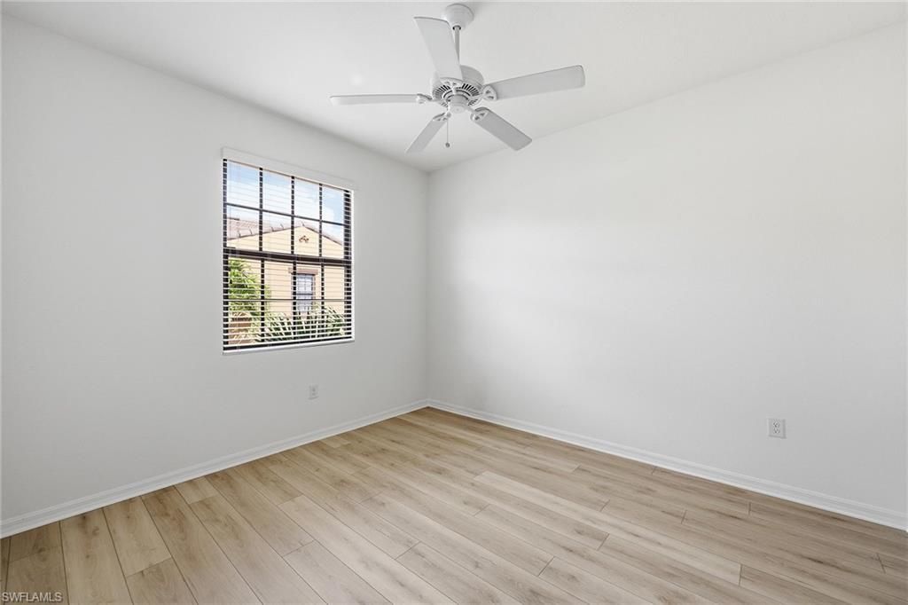9037 Alturas St, Unit 3702, Naples, FL 34113 Photo