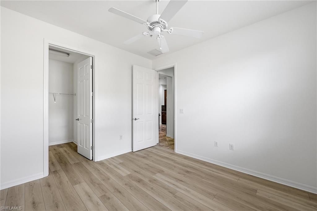 9037 Alturas St, Unit 3702, Naples, FL 34113 Photo