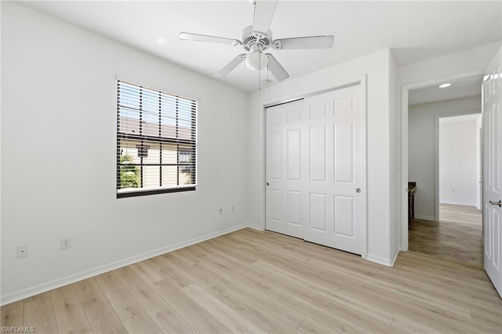 9037 Alturas St, Unit 3702, Naples, FL 34113 Photo