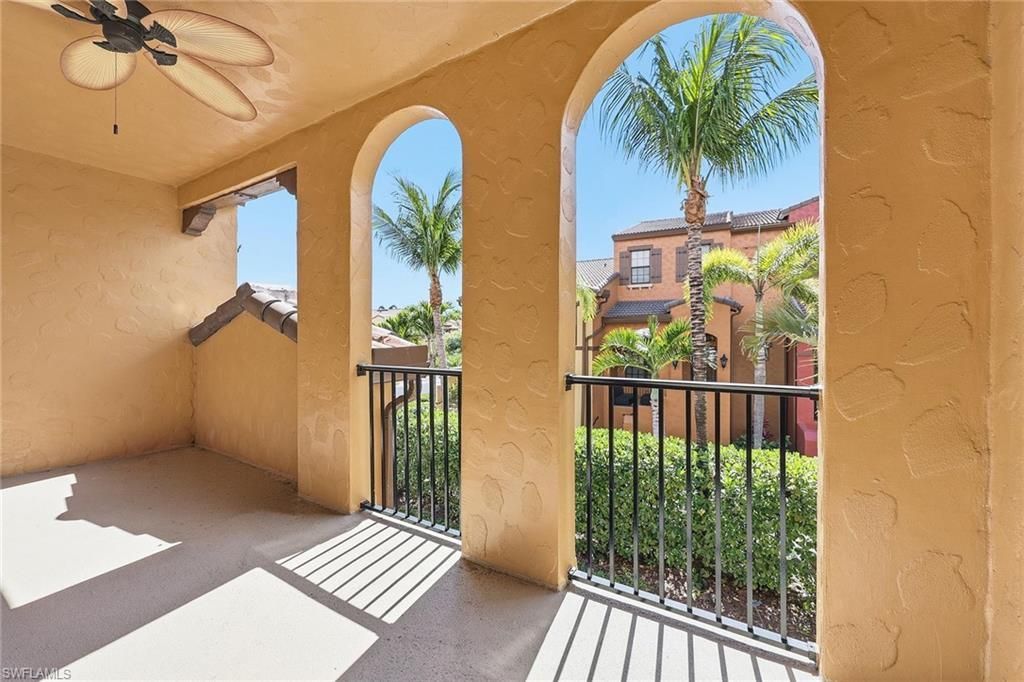 9037 Alturas St, Unit 3702, Naples, FL 34113 Photo