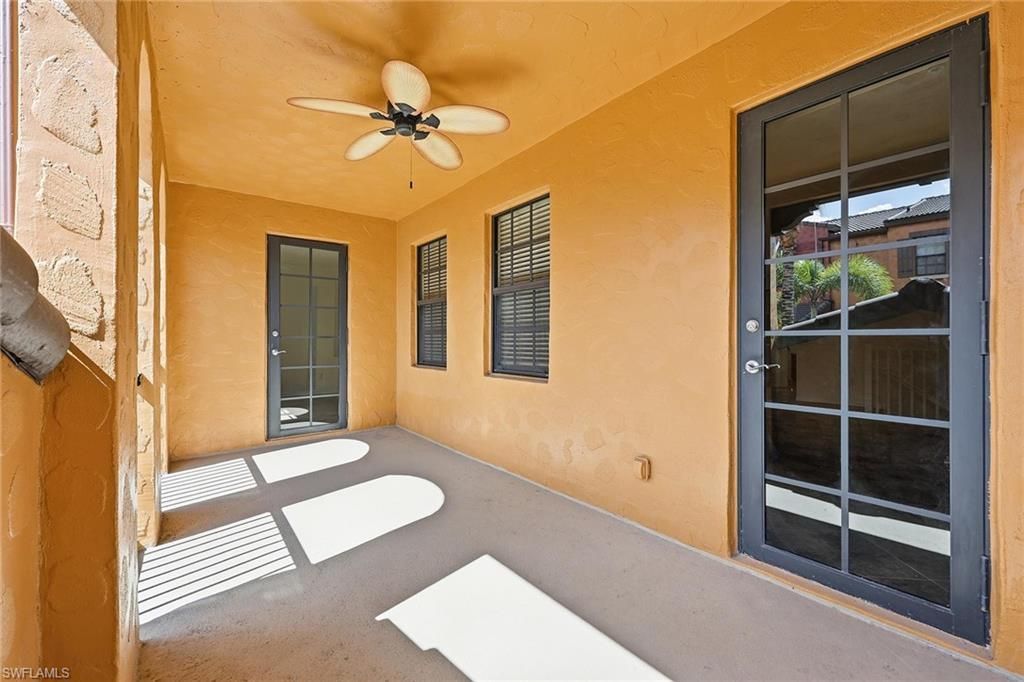 9037 Alturas St, Unit 3702, Naples, FL 34113 Photo
