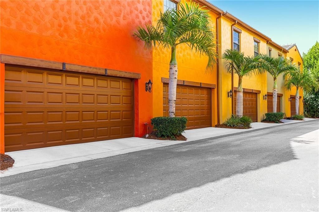 9037 Alturas St, Unit 3702, Naples, FL 34113 Photo