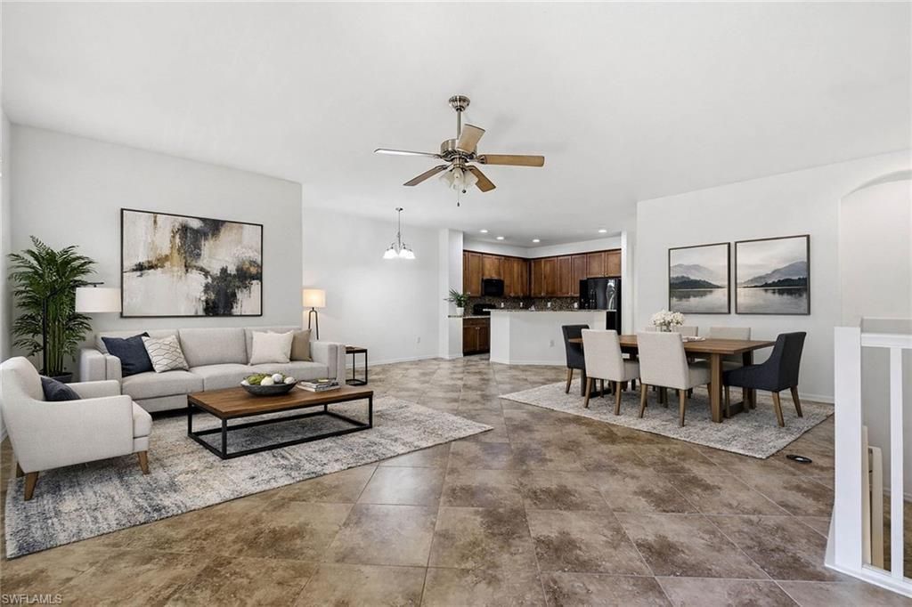 9037 Alturas St, Unit 3702, Naples, FL 34113 Photo