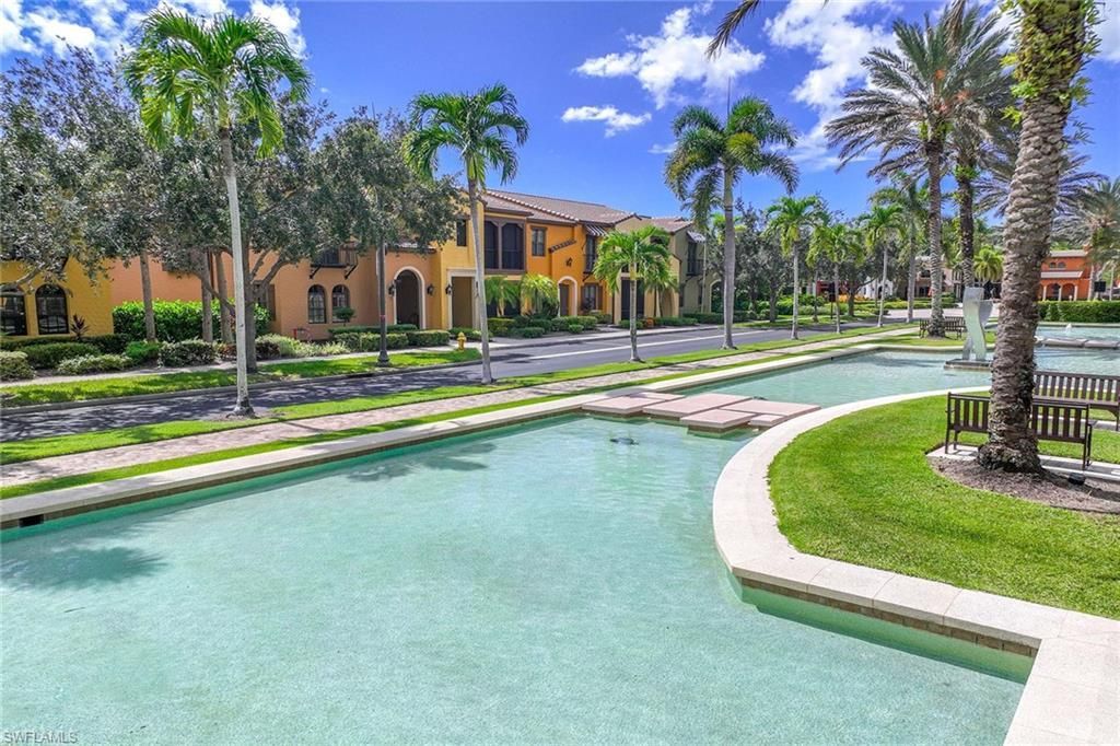 9037 Alturas St, Unit 3702, Naples, FL 34113 Photo