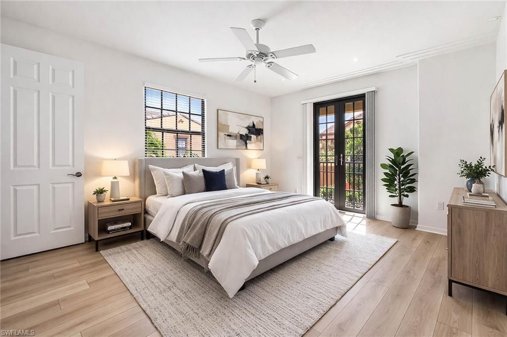 9037 Alturas St, Unit 3702, Naples, FL 34113 Photo