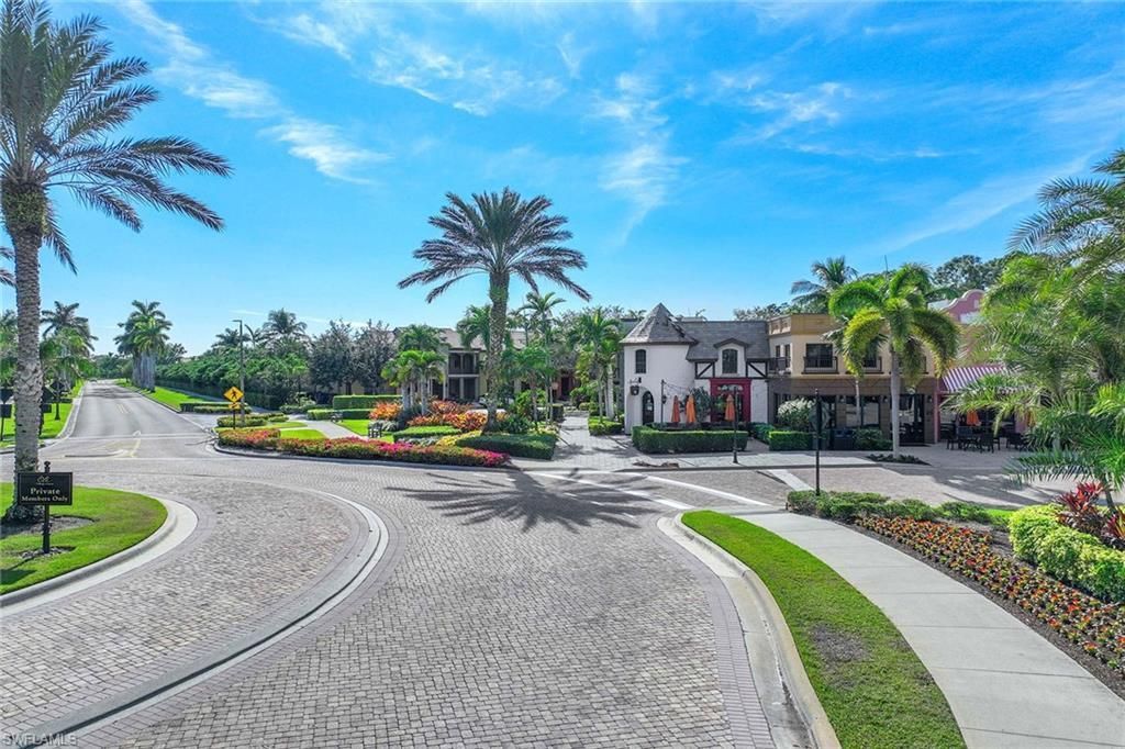 9037 Alturas St, Unit 3702, Naples, FL 34113 Photo