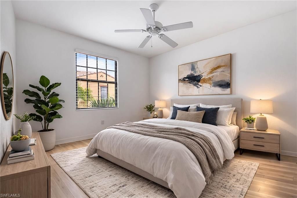 9037 Alturas St, Unit 3702, Naples, FL 34113 Photo