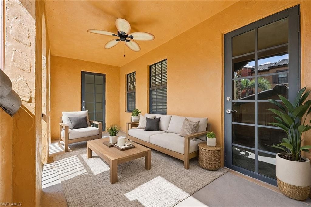9037 Alturas St, Unit 3702, Naples, FL 34113 Photo