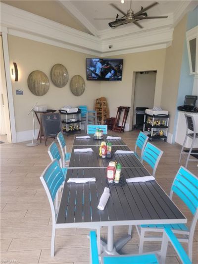 10321 Heritage Bay Blvd, Unit 1511, Naples, FL 34120 Photo