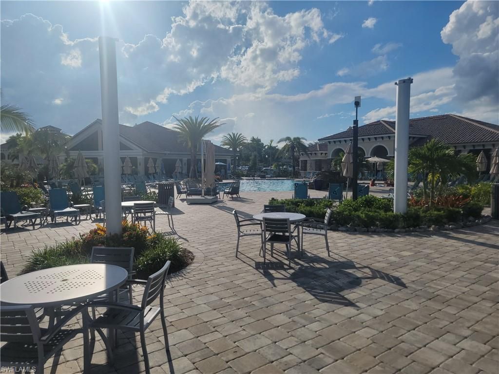 10321 Heritage Bay Blvd, Unit 1511, Naples, FL 34120 Photo