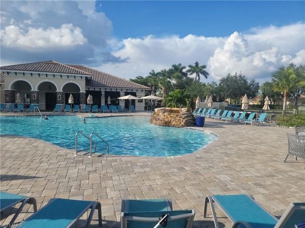 10321 Heritage Bay BLVD , Unit 1511, NAPLES, FL 34120