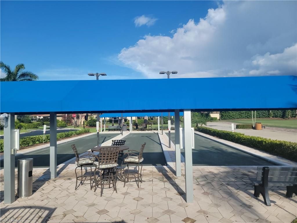 10321 Heritage Bay Blvd, Unit 1511, Naples, FL 34120 Photo